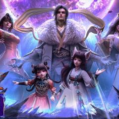 史上最强炼体老祖 - d1iq3p1Bdw2ipWzn1EAtluc8LoD.jpg