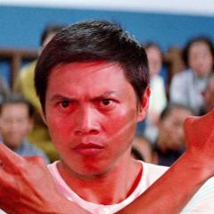 天下第一拳 - wyyiARFGoqv4TUBI1QbRYErlOvC.jpg