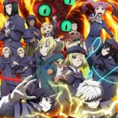 克雷瓦提斯2：魔兽之王与虚伪的勇者传承 - p178598173058578473.webp