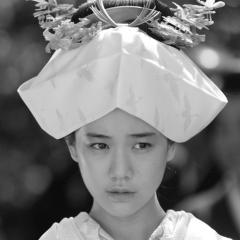花 - 7fh5wfqQ0snCqkJpLEQh59S17OE.jpg