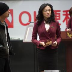 风暴 - 8GBuocdwptor9JlD6XXKlUlchlR.jpg