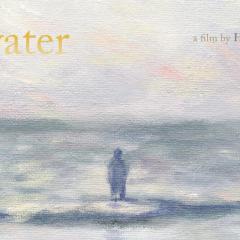 在水中 - exGzMEnLl7TO0A8sOPSeEeJE60L.jpg