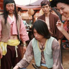 猛男诞生记 - wGk3QhflKUXft8eN1sAHBnkzm3t.jpg