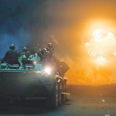 前哨基地 - vNKMfzLOhtAVs8rbXwtC8quSsd5.jpg