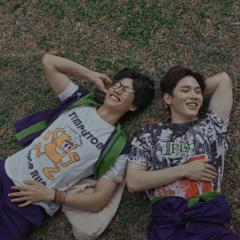 鬼宅心慌 - 6Xen1y6chYUBrqC8eNZqyZpsymM.jpg