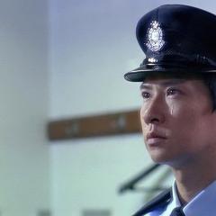 黑白道 - jSOTvOsXeVy9CTREGd9eXZbbLOP.jpg