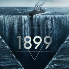 1899 - tHWyxUiNmSHL2ERLffI3EL7Tgaw.jpg