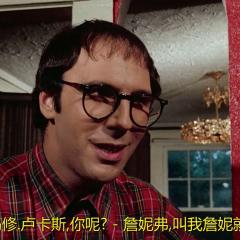 我唾弃你的坟墓 - 1lD3qxP1sPreXnetfgwI2ReKPuk.jpg