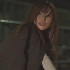 凶爱：约会强暴 - zeHbK8SkYHD26cxgfMeUuDOrE3M.jpg