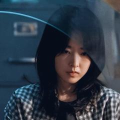 赌金 - 6ZKgJKZVgYdtIdUrqlWKX0ZzVh3.jpg