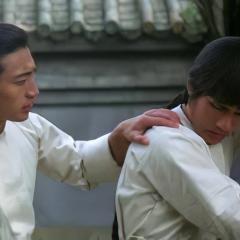 方世玉与胡惠乾 - solWwr2FNqbE0CryPSAS6QIJ52c.jpg