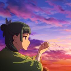 药屋少女的呢喃 - yUEEqQrbHioO4ziBkr54Nrr0OtJ.jpg