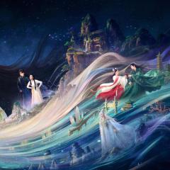 逍遥 - 9FH5WcTNWazBGoSeqB6w9eF0w8R.jpg