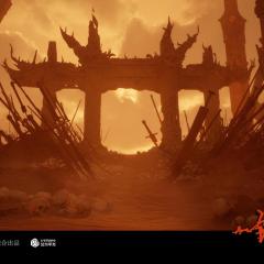 镇魂街 - qWaAMWF48rFSjzcvx0YTg9zX9dF.jpg