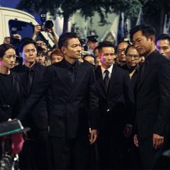 扫毒2：天地对决 - fuo26MkENNfKHQ94mebyKfHNQ8P.jpg
