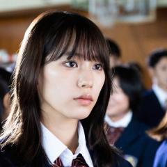 想被女子高中生杀掉 - r1IcPeQGTTHt8RjcShvTBBqJfhX.jpg