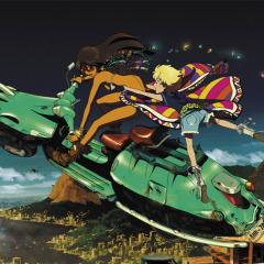 道子与哈金 - hEahHvRhUJhfHKkVg0inEzGdvPh.jpg