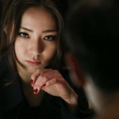 老千2：神之手 - tW8H0Bn1vptVAS2SZASmkkl2K5P.jpg