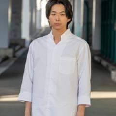 剧场版 假面骑士加布 零食之家的侵略者 - p1765993417483036940.jpg