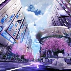 MOMENTARY LILY 刹那之花 - fOcITd36djAARb8GhrIYboO61hv.jpg