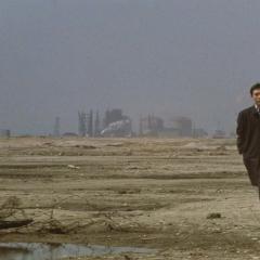 杀手 - 97YJ954AlgepytJAy8vNZP6xOJu.jpg