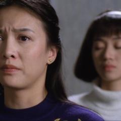 赌霸 - 87CBquNFmPpfHsjUfc8NEjVO7DE.jpg