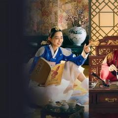 哲仁王后 - jblGH2GnDAWqZuMZINWha9E4G50.jpg