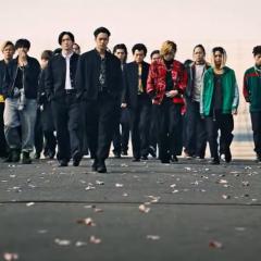 热血街区电影版：极恶王 续篇 - 3HhGmd21E1NCi7sigKBBP0NSM2u.jpg