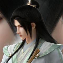 穿书自救指南 - hEOW7NxcyJaCe9DzUx96DlcG1tn.jpg