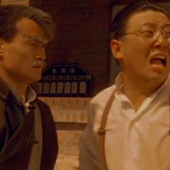 一眉道人 - uG8jQiFZtfzoQJQ99Uluz39beP9.jpg