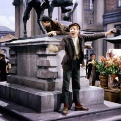 安徒生传 - b7JozC8zQE9P5Uj485EuqwhAics.jpg