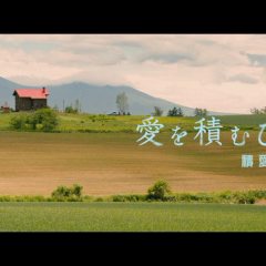 积爱之人 - 5322dcc0b4859ed4.png