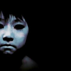 咒怨 - xXMqbv1PZC6PXIP2eIqHbRn8cYj.jpg