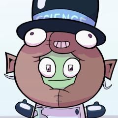 外星入侵者ZIM：魔幻入口 - ggkUFuUGwPNynEtR80ey5USgpJX.jpg