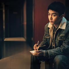 尘封十三载 - n7F79xjSkhJJp7IIXGEtmqBFdcS.jpg