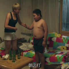 哭泣的石头 - 28071942884722bf.png