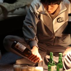 黑司祭们 - k6DApe5XWZ3JVHVHIcxPR1H3R70.jpg