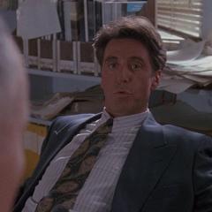大亨游戏 - dp1Yq8MwNKWjqejgLqwlgopLIX3.jpg