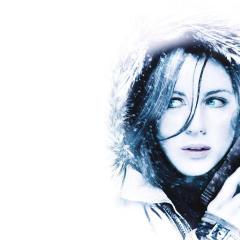 雪盲 - AlYb0C4iQtId03AR3ZoSsilcPK4.jpg