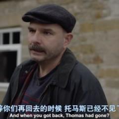探长薇拉 第十二季 - p1743287121186152404.jpg