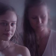 瓦莱里娅要结婚了 - sHtOrd7ePDaj1O4hbJkcUhh9mH9.jpg