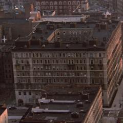 万恶城市 - 1jqsNaTgda3uYtcjtqf6VDyn6Ah.jpg