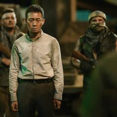 万里归途 - qpGtV8cdcnrR7FshtUwf7Kg20Ki.jpg