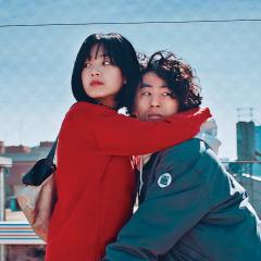 鲶鱼美琪 - 2ivHdHrswGkOks9c47DUCTcrvgJ.jpg