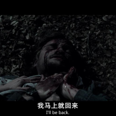 面纱 - c353731698c35623.png