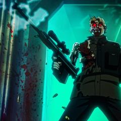 Terminator Zero - fmFPP1pXrV9gK4KRNk4KijT0QSx.jpg