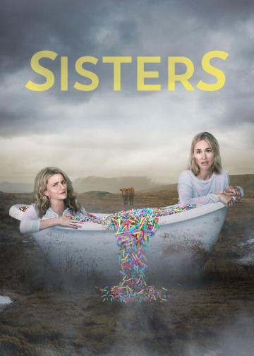 SisterS