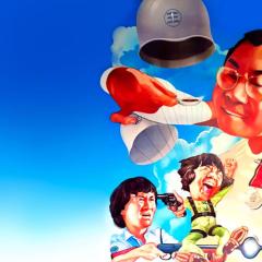 摩登保镖 - 6QFd3cRck82oAygjJ1Eq1Sle0Mk.jpg