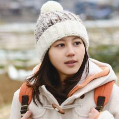 麦子小姐 - tEhwgAHUKmYsyHSwNMThvcjTKWB.jpg
