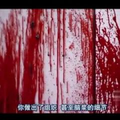 特效化妆师大对决 第一季 - p1602910917410762702.jpg